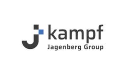 Jagenberg-Kampf_Logo-RGB.jpg