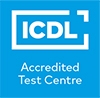 Accredited-ICDL-Test-Centre_web.jpg