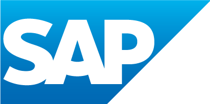 SAP_sign_C.png