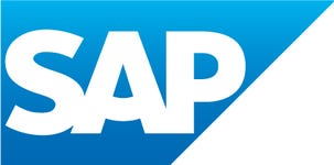 SAP_sign_C.png