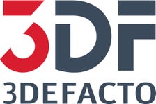 3DEFACTO