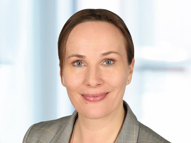 Tatjana_Heinrich_Braunschweig_Wolfsburg.jpg