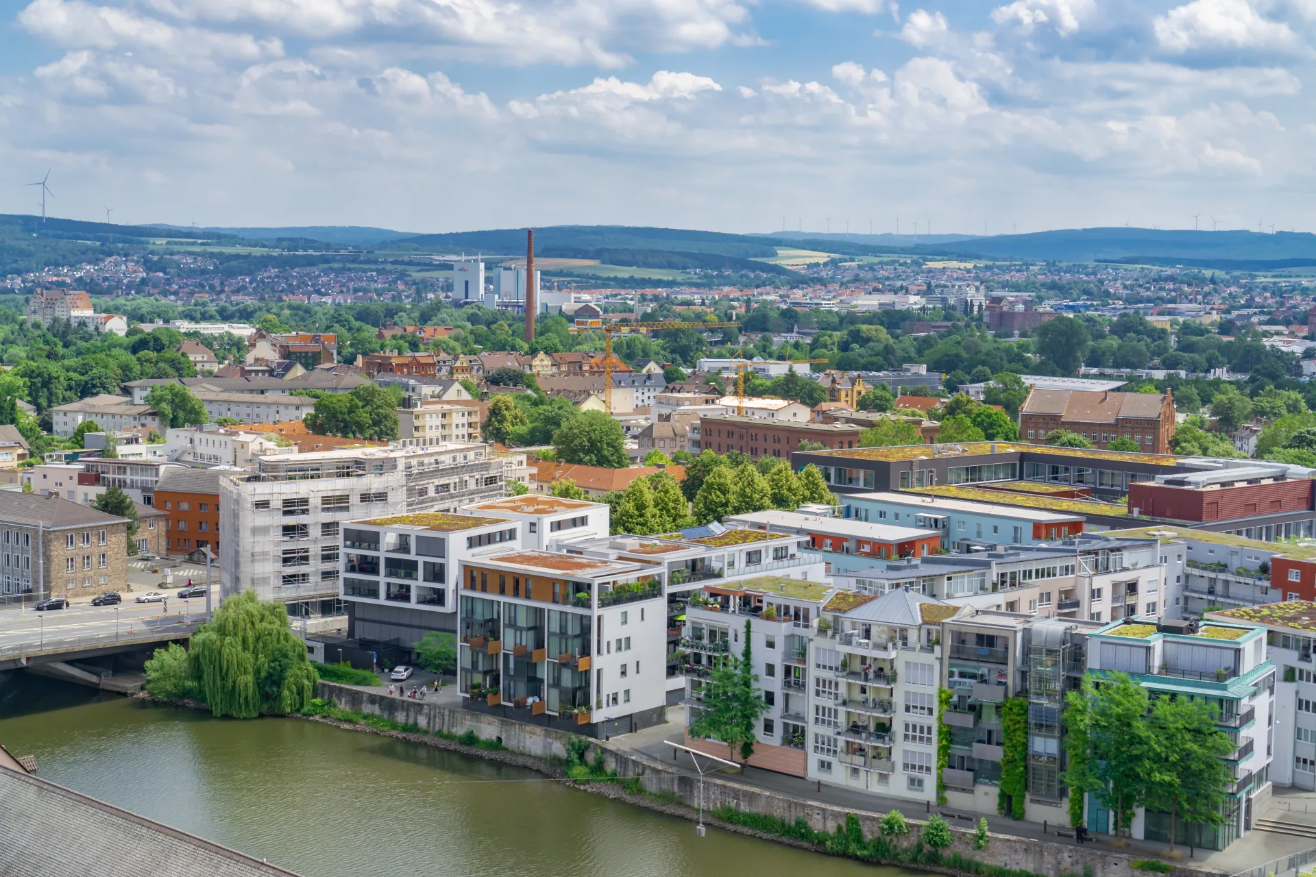 Kassel_shutterstock_1802924314