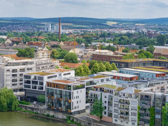 Kassel_shutterstock_1802924314