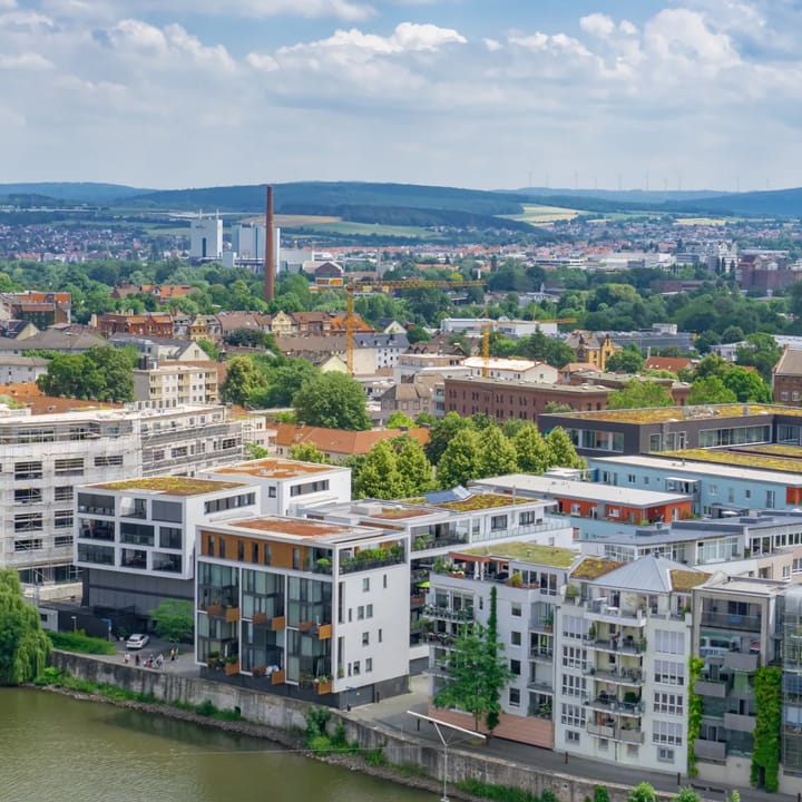 Kassel_shutterstock_1802924314