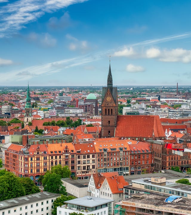 Hannover_shutterstock_2523065115