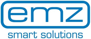 emz-Hanauer_logo_2018.jpg