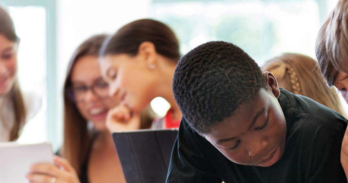 Foreign Language Courses And Learning For Kids Berlitz