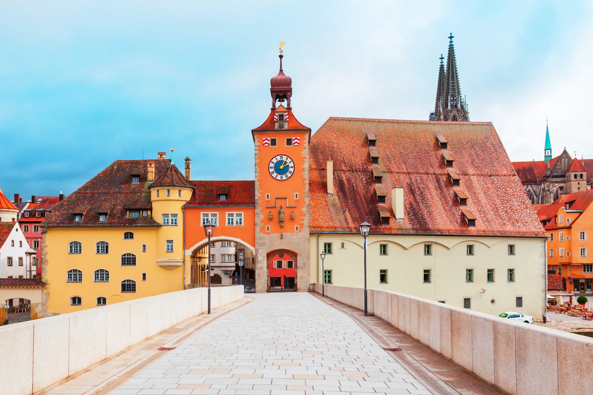 Regensburg_shutterstock_2578634097