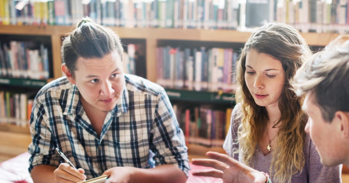 Get Lernsprueche For iPhone Free Lernsprueche