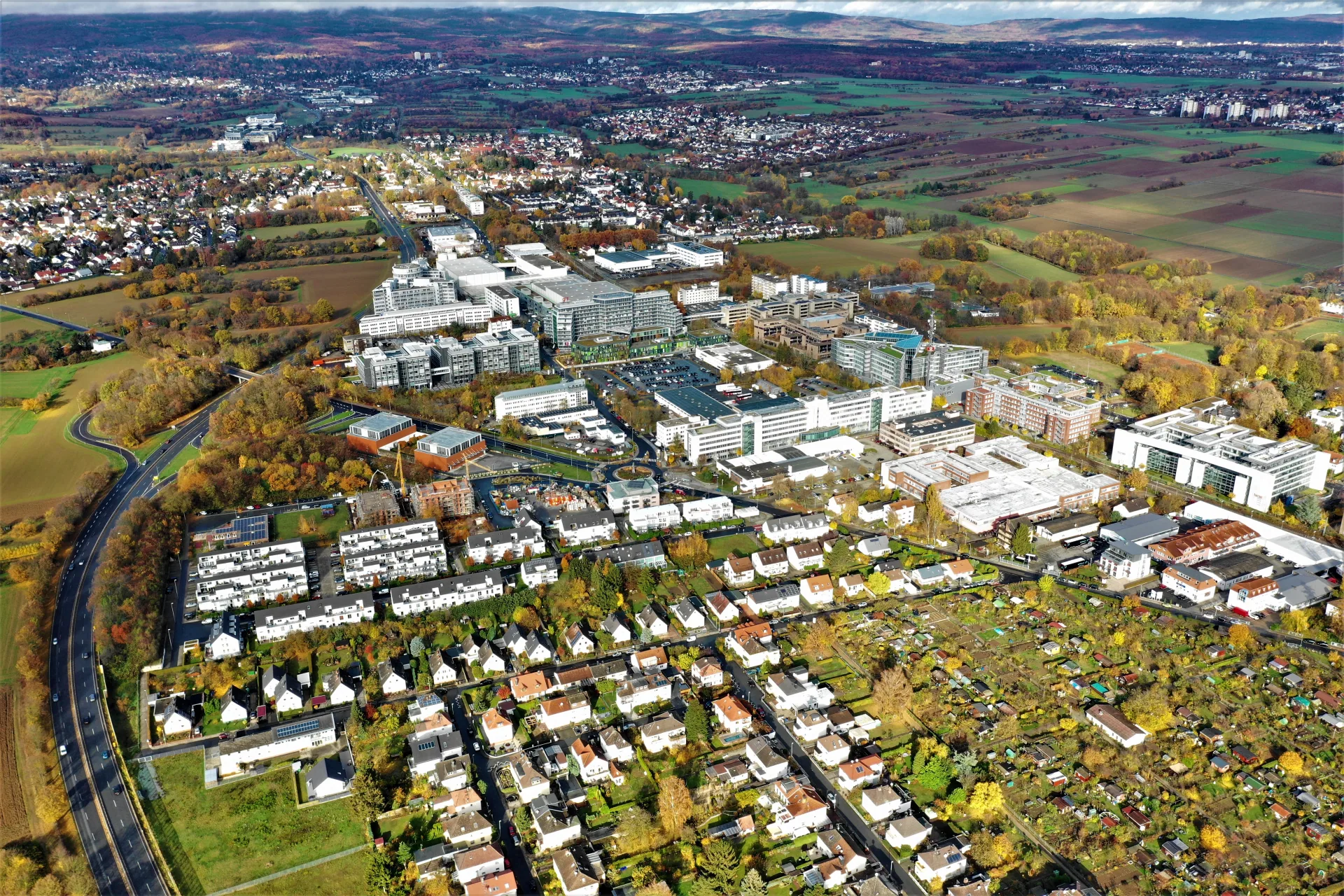 Eschborn_shutterstock_1237349974