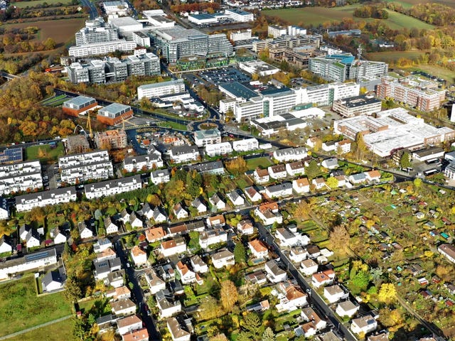 Eschborn_shutterstock_1237349974