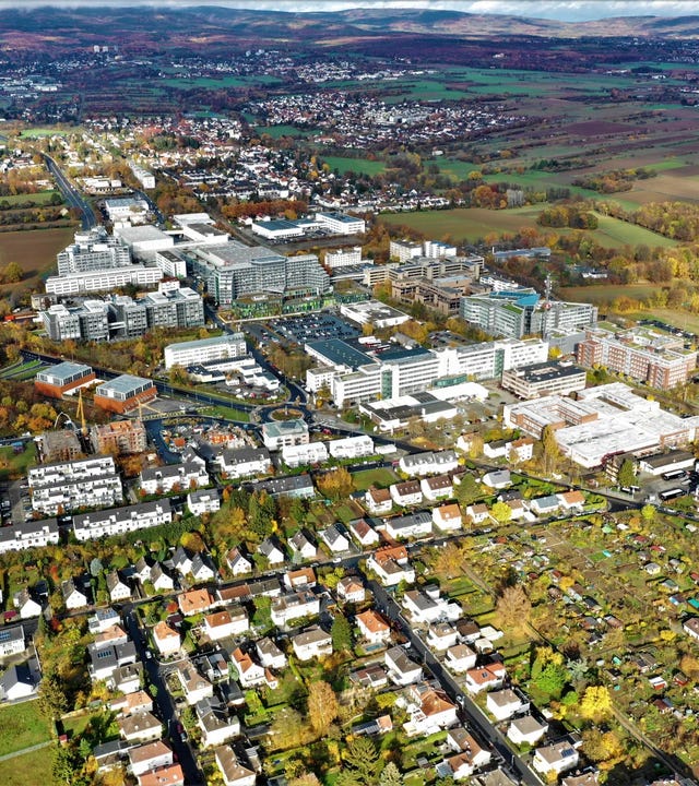 Eschborn_shutterstock_1237349974