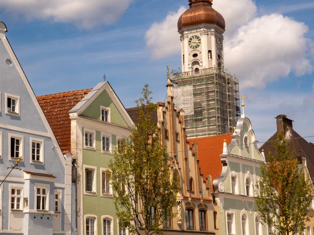 Freising_shutterstock_2501411937