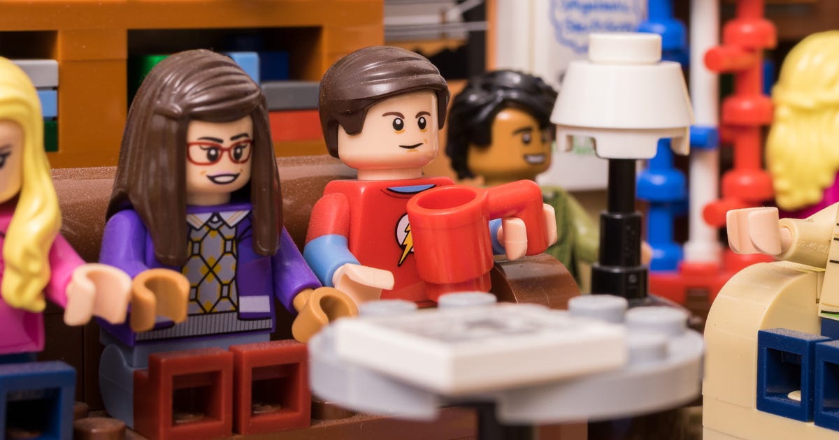 Pullover Hoodies Aussprache Redbubble