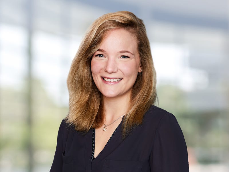 Referentin Engagementberatung von Stiftung Hilfe für Plan