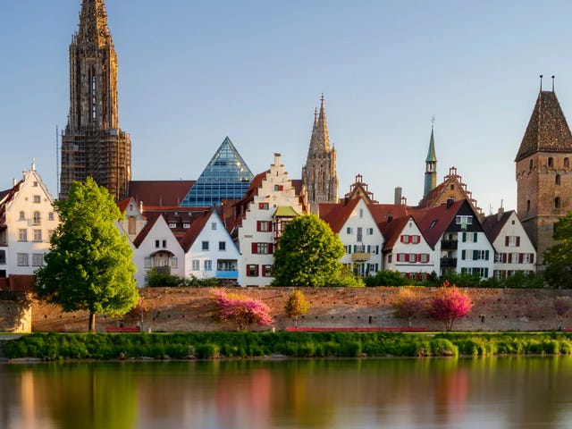 Ulm_shutterstock_1777245692