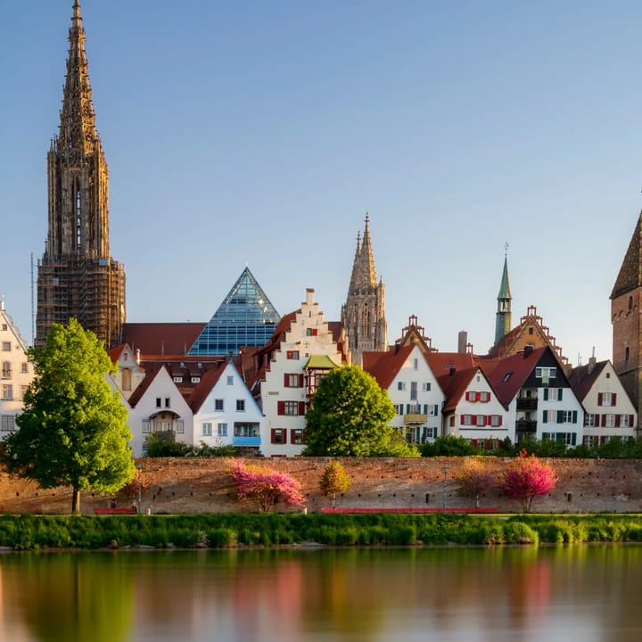 Ulm_shutterstock_1777245692