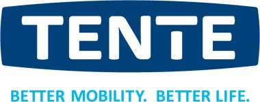 TENTE_Logo_with_claim_blue_cyan_cmyk_297x117mm_300dpi.png