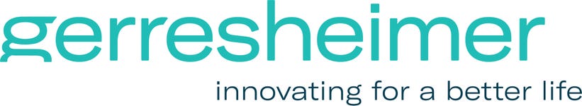 gerresheimer_logo-claim_RGB.jpg