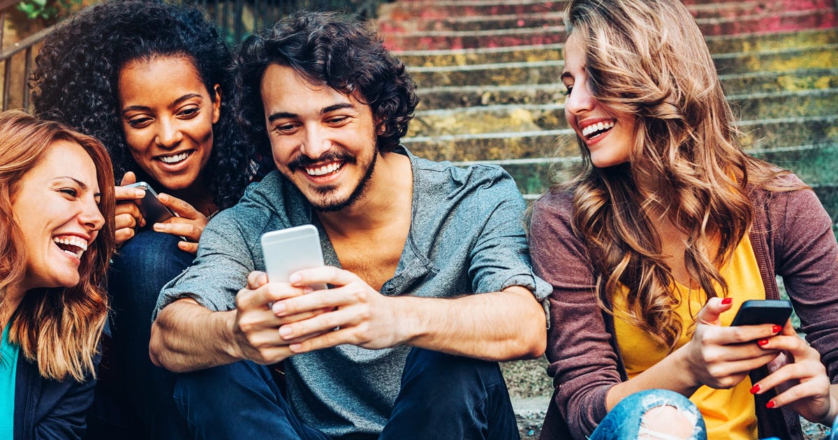 Die Wichtigsten Englischen Abk rzungen Berlitz Die Wichtigsten Englischen Abk rzungen Berlitz