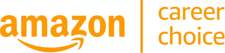 Amazon_Career_Choice_Logo_Orange.png