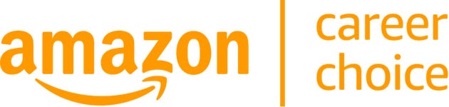 Amazon_Career_Choice_Logo_Orange.png