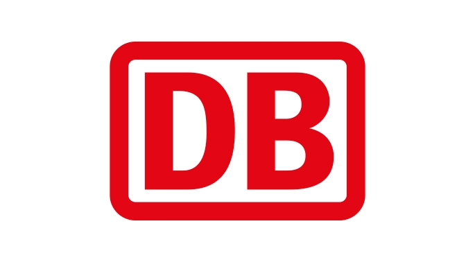 DB_logo_red_filled_sc.jpg