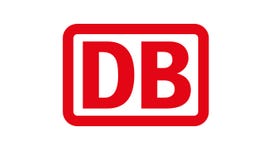 DB_logo_red_filled_sc.jpg