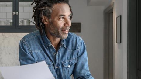 iStock-856791152.jpg