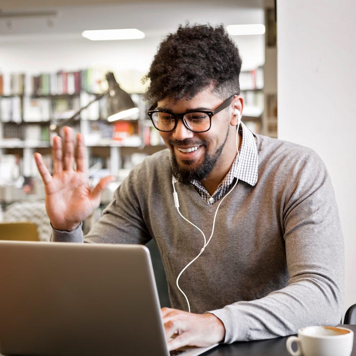 iStock-938765436.jpg
