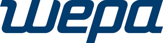 WEPA_Logo_Blue.jpg