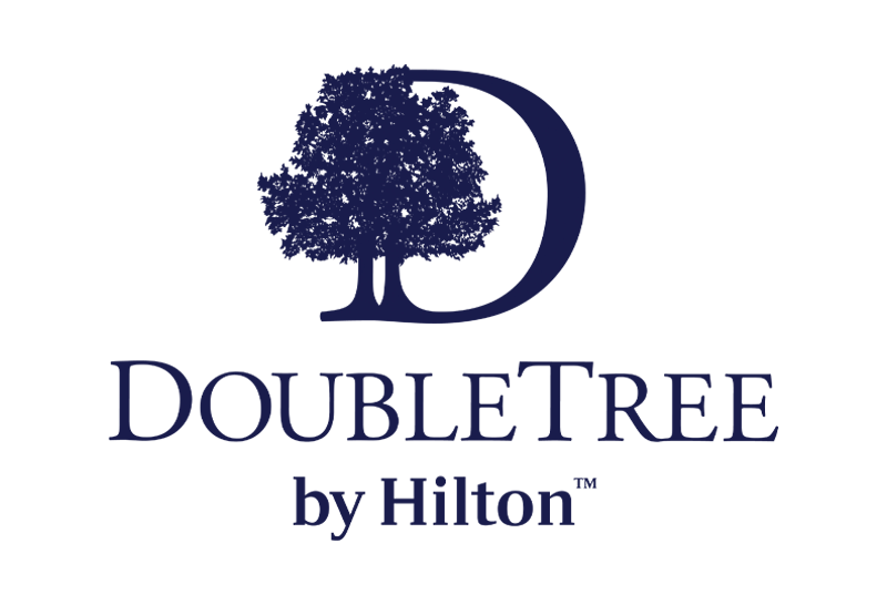 DoubleTree-Logo-Color_HR.png