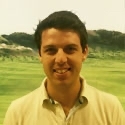 Duncan avatar