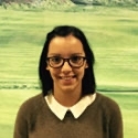 Becky avatar