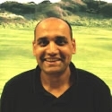 Nital avatar