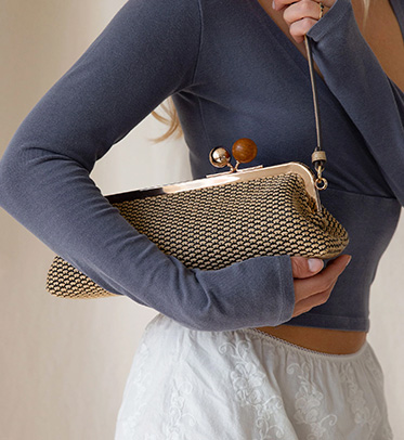 Raffia