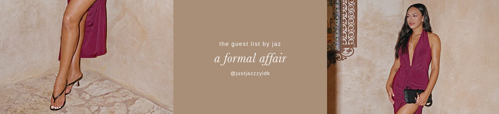 jaze-edit-collection-banner_desktop-1.jpg