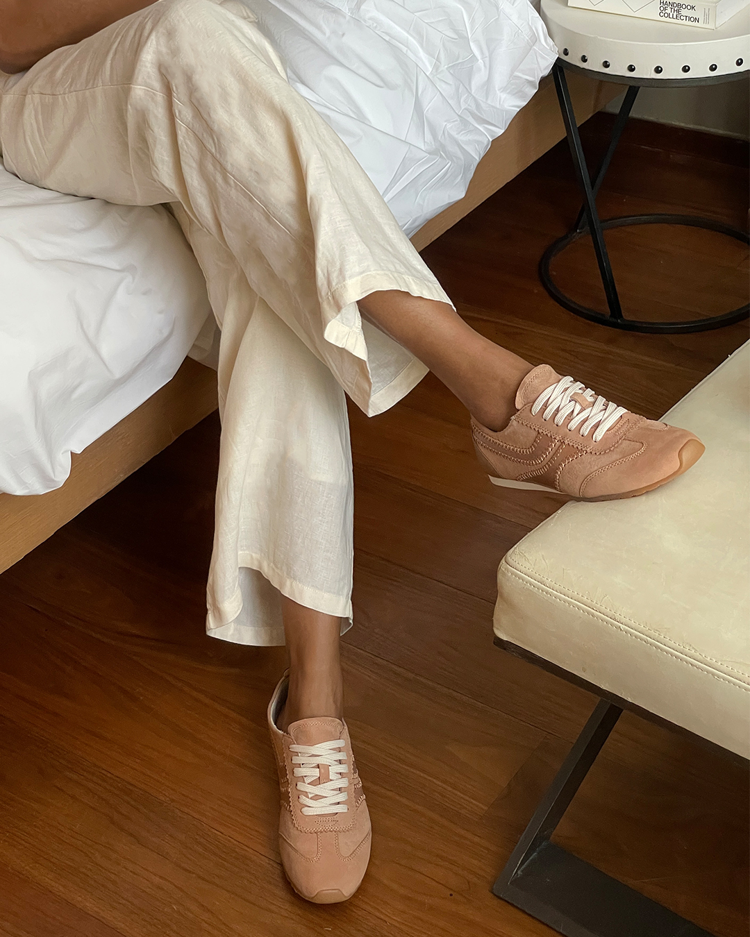 ls angels nude Dolce Vita® Official Site | Heels, Sandals, Sneakers, Booties, Flats