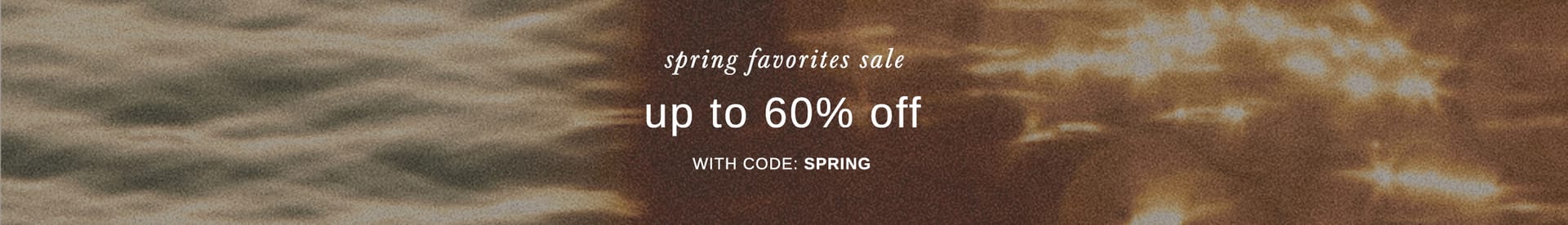 collection_SPRING_SALE_MOBILE.jpg