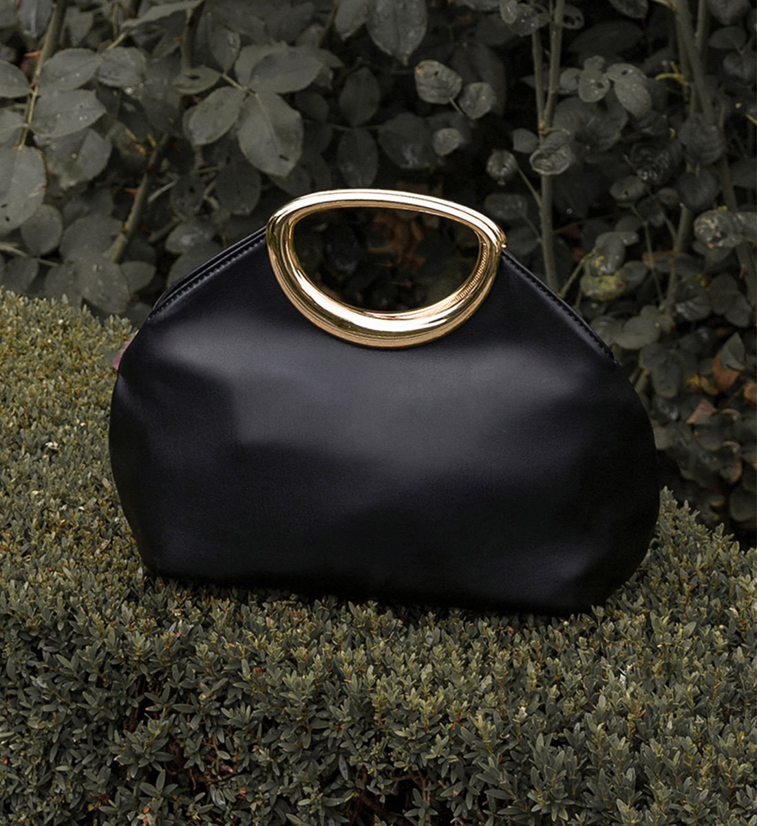 Handbags, Clutches, & Wallets | Gifts & Trending Styles | Dolce Vita