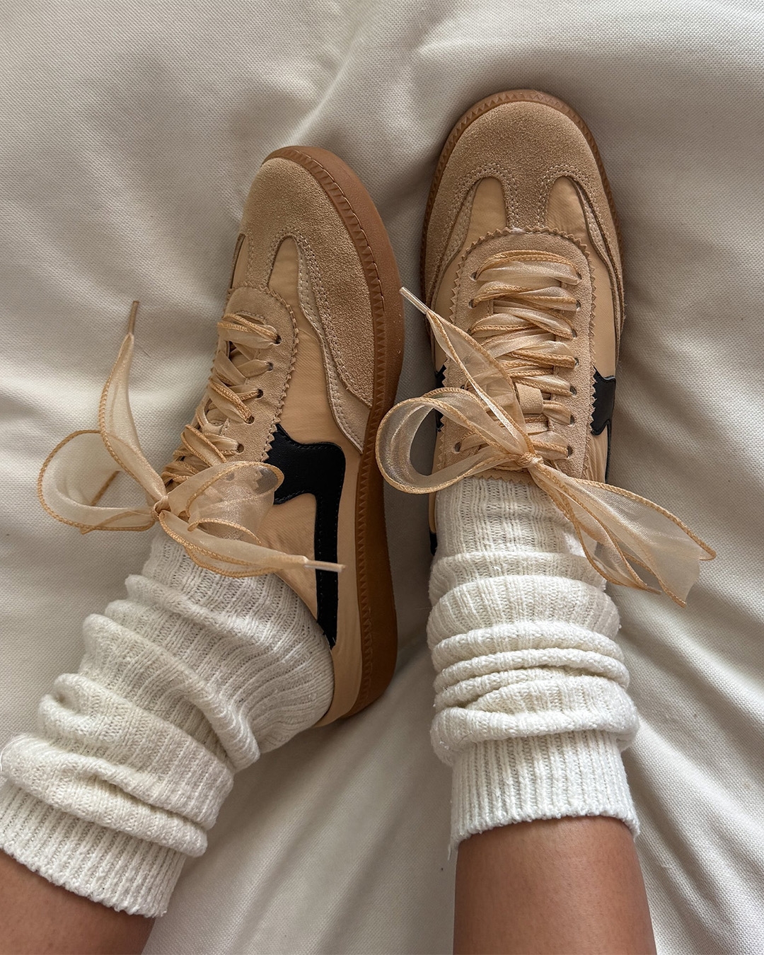 SHOP SNEAKERS