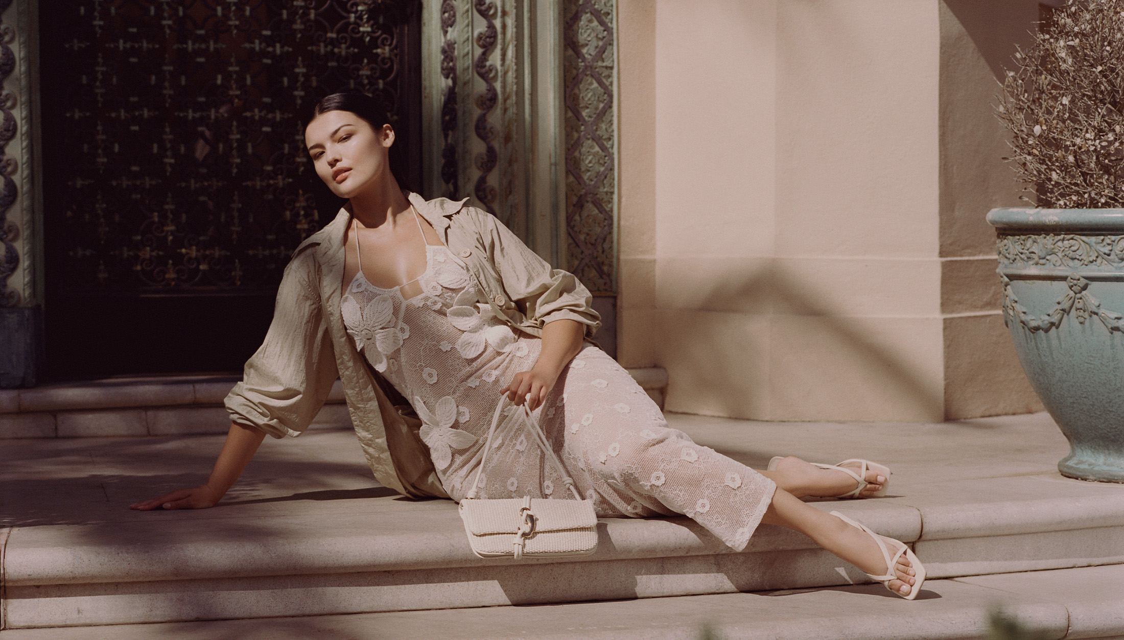 Dolce Vita® Official Site | Heels, Sandals, Sneakers, Booties, Flats