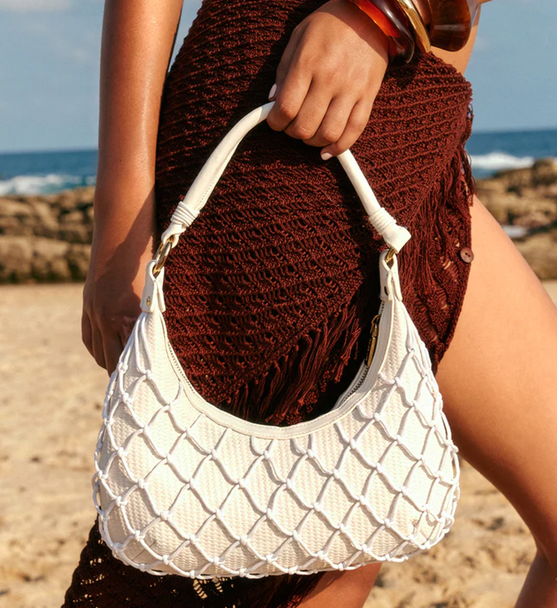 Raffia