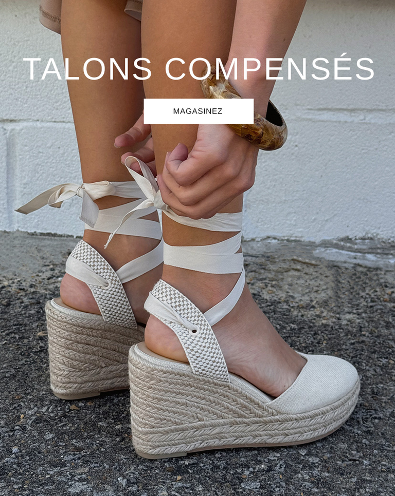 WEDGES_M_FR.jpg
