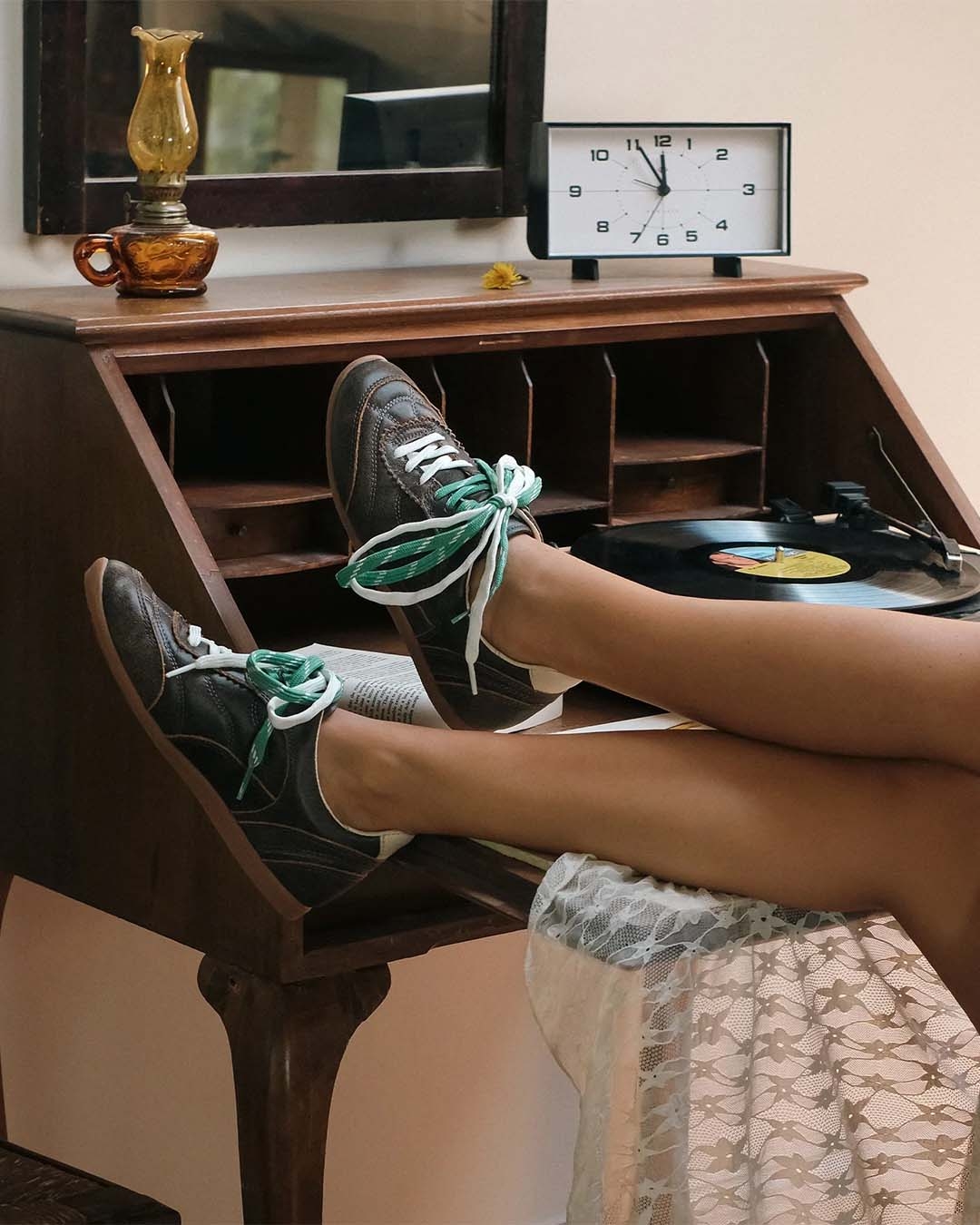 SHOP SNEAKERS