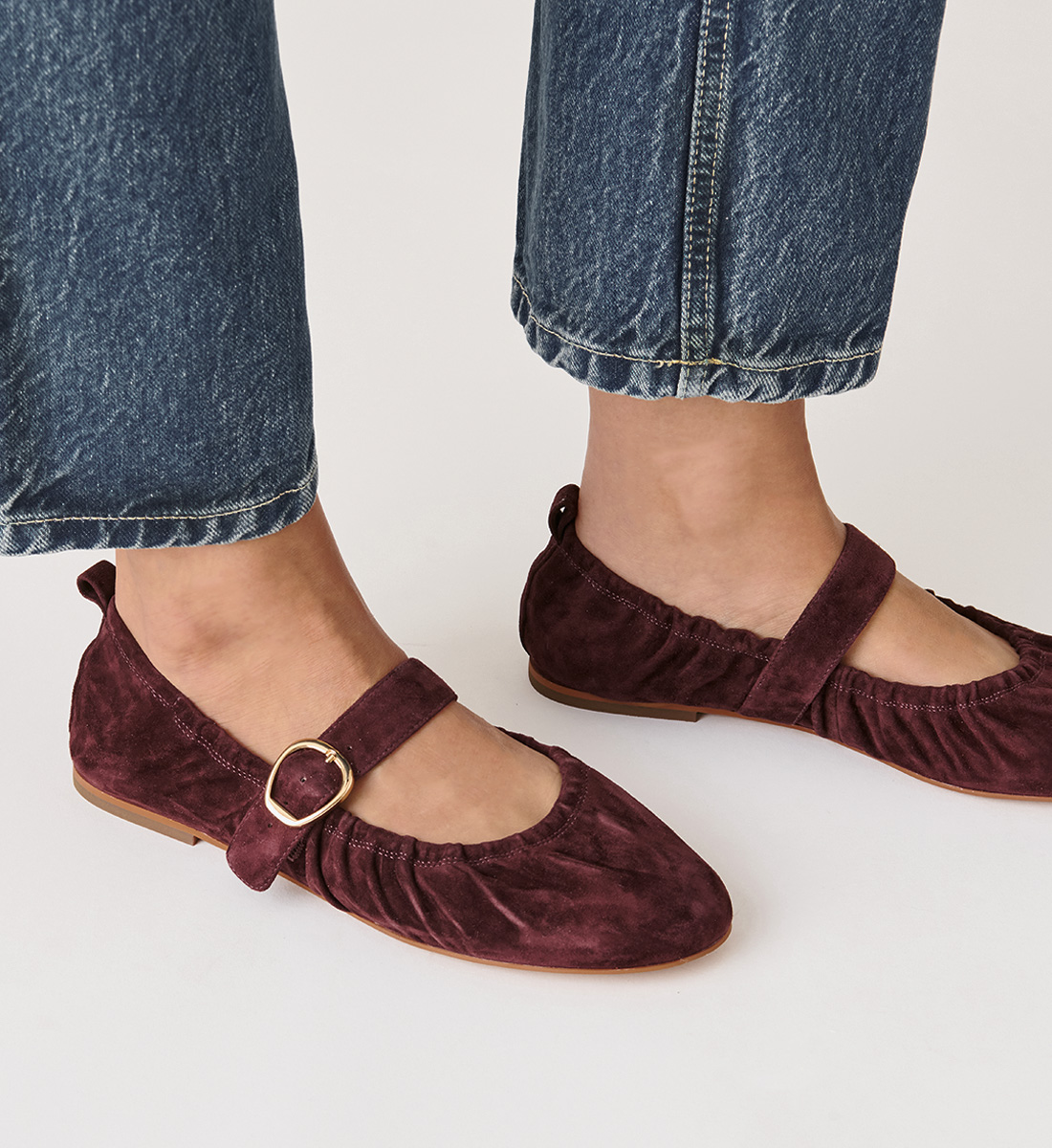 Flats