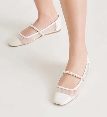 FLATS