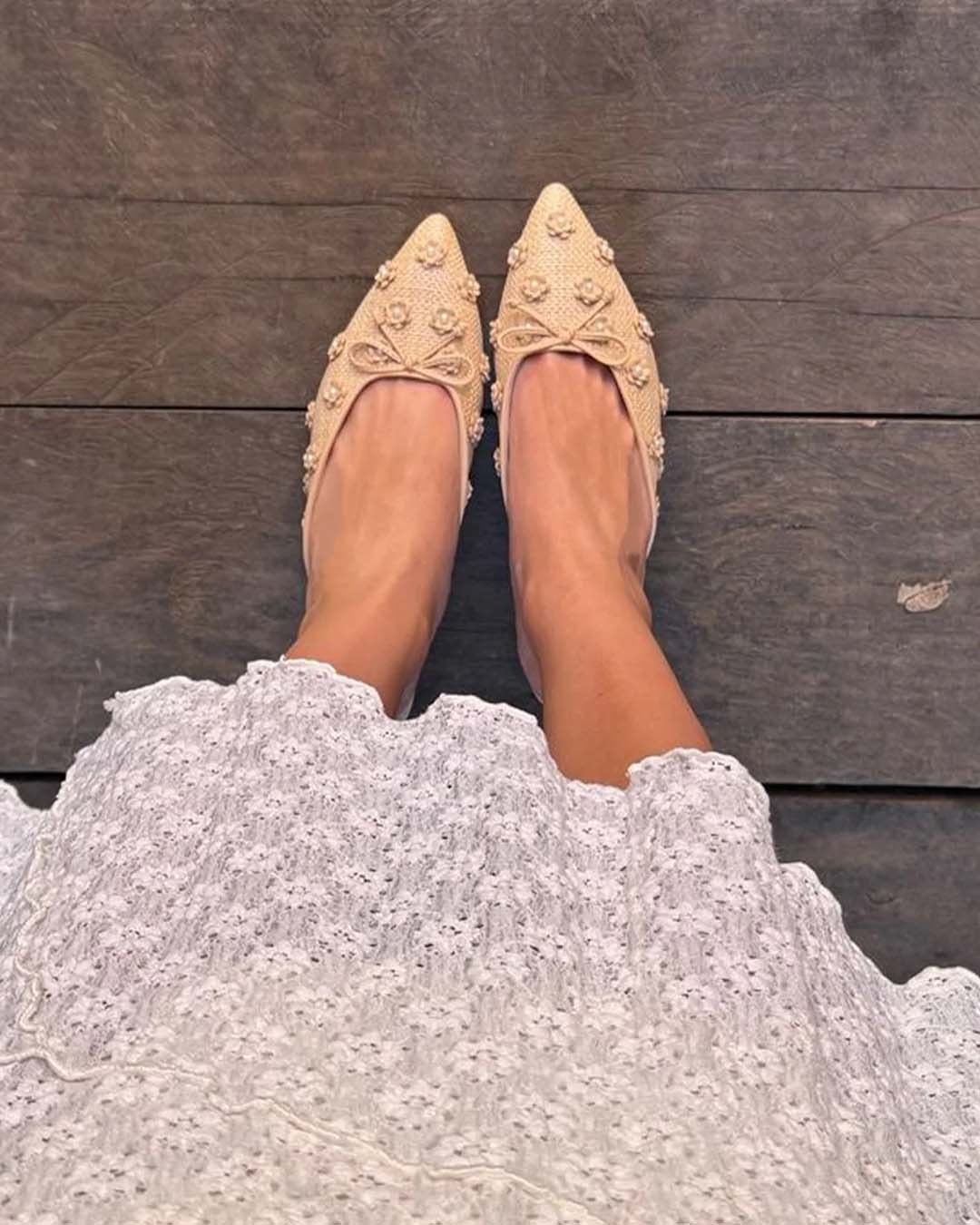 SHOP RAFFIA
