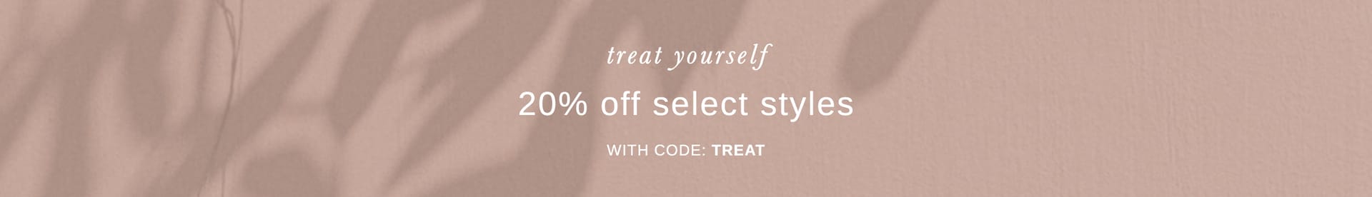 TREATYOURSELF_collection_DESKTOP.jpg